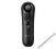 PLAYSTATION MOVE NAVIGATION CONTROLLER sklep ŁOMŻA
