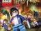 LEGO HARRY POTTER: LATA 5-7 (PC) / FOLIA / ŁOMŻA