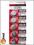 *5 baterii Maxell 2032 DL203 CR2032 CR DL ECR