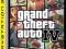 GRAND THEFT AUTO IV GTA 4 GTA IV (PS3) - FOLIA