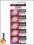 *5 baterii Maxell 2025 DL2025 CR2025 CR DL ECR