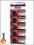 *5 baterii Maxell 2016 DL2016 CR2016 CR DL ECR