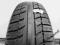 185/80/14 185 80 R14 SAVA EFFECTA 7.2mm 1szt