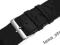 PASEK DO ZEGARKA 30mm.SKÓRZANY.