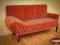 SZEZLONG KANAPA SOFA OK 1920 R ANTYK RATY