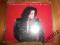 MICHAEL JACKSON - WILL YOU BE THERE cd maxi