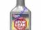 GUNK STOP LEAK 345 ML USZCZELNIACZ SILNIKA WYCIEKI