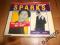 SPARKS - WHEN DO I GET TO SING MY WAY cd maxi