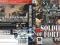 Soldier of Fortune: Payback = AKCJI==PS3=GW