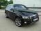 AUDI Q5 3.2 QUATTRO S LINE JEDYNA TAKA FULL OPCJA