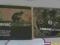 LINKIN PARK METEORA CD