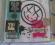 blink 182 CD