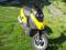 Skuter Kymco TOP BOY