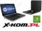 WYPRZEDAŻ HP dv6 AMD Quad 4GB 500GB HD6750 Win 7