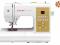 NOWA ELEKTRONICZNA Maszyna do szycia SINGER 7469
