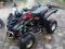 Rama Quad 200 150 250