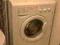 Indesit wisl 85