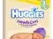 HUGGIES NEWBORN 3-6kg +WSKAZNIK WILGOTNOSCI 90 szt