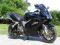 HONDA VFR 800 ABS ROK:2003