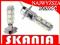 Żarówka H1 H3 H7 13SMD najtaniej. PROMOCJA !!SKLEP