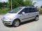 VW SHARAN 2,0 TDI 140KM ! 2006 ROK ! SUPER STAN !