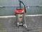 Karcher odkurzacz WILMS