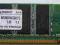 Kingston 512 MB/400 DDR