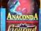 ANACONDA FLAVOUR GOURMET 50ML.WYPRZEDAŻ SKLEPU!!