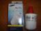 FILTR SAMSUNG AQUA PURE PLUS DA29-00003G ORYGINAŁ