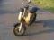 Simson Sr50 Skuter Tanio Wielkopolska 12V