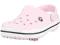CROCS CROCSY klapki sandaly *Promo* J2 33/34