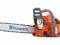 Piła spalinowa Husqvarna 236  okazja, ostatnia!!!