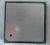 Intel Pentium 4 3.2GHZ 1M 800 SL7KC s478/Warszawa