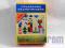 GEOMETRICAL PUZZLE - geometryczna układanka +4L