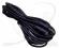 Przedłużacz mały JACK3,5mm 4polowy  5m (190-5,0