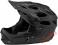 KASK ROWEROWY FULL MTB / DH SPECIALIZED DEVIANT 2