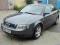 AUDI A4 SEDAN 1.9 TDI 131 PS SKÓRY BEZWYPADKOWY