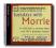 Tuesdays with Morrie [Audiobook] - Mitch Albom NOW