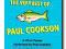 Very Best of Paul Cookson: Poetry Anthology [Audio