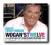 Wogan's Twelve. A Sharp Eye and a Witty Word to Ma