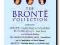 Bronte Collection [Audiobook] - Anne Bronte NOWA W