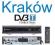 83 TUNER STB DEKODER DVB-T telewizji cyfrowej HDMI