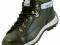 BUTY ROBOCZE OCHRONNE SKÓRZANE  wz 114   r 41 m7