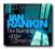 Naming Of The Dead [Audiobook] - Ian Rankin NOWA W