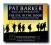 Eye in the Door [Audiobook] - Pat Barker NOWA Wroc