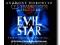 Evil Star [Audiobook] - Anthony Horowitz NOWA Wroc