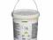 Proszek do prania Karcher RM 760 10 kg 6.291-388.0