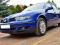 SEAT TOLEDO II 2000 MOD 1,6 SR Z DE OPŁACONY IGŁA