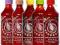 paleczkami_pl - Sos Chili Sriracha 455ml + GRATISY