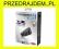 F4 Cellular line interkom bluetooth stereo 500m